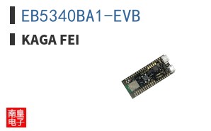 EB5340BA1-EVB ͼƬ